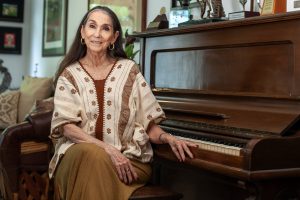 Photographer: Oscar Del Toro